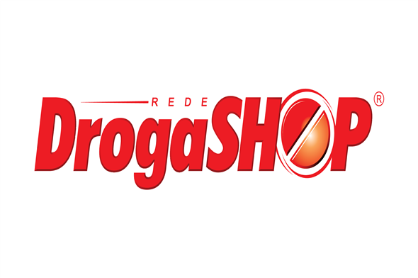 Drogashop